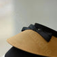 Bow Straw Sunshade Hat UV Protection